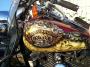 airbrush-road-king-lebky-boxery.jpg