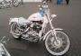 airbrush-sportster-10.jpg