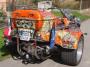 airbrush-trike-1.jpg