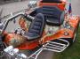 airbrush-trike-3.jpg