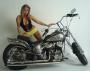 dsc00974.jpg