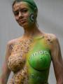 bodypainting-cinda-3.jpg