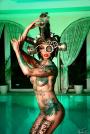 bodypainting-coxy-1.jpg