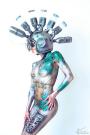 bodypainting-coxy-3.jpg