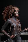 bodypainting-fotoexpo-3.jpg