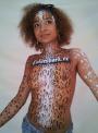 bodypainting-gepard-colorshock-1.jpg