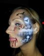 bodypainting-helloween-4.jpg