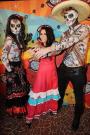 bodypainting-santa-muerte-1.jpg