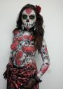 bodypainting-santa-muerte-2.jpg