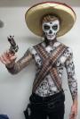 bodypainting-santa-muerte-3.jpg