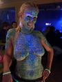 bodypainting-uv-jester.jpg