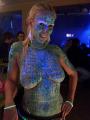 bodypainting-uv-jester.jpg