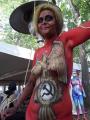 bodypainting-wbf-2012-2.jpg