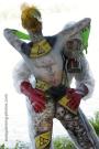 bodypainting-wbf-2012-3.jpg