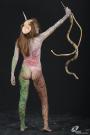 bodypainting-wbf-2013-7.jpg