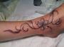 tattoo-kytka-kotnik.jpg