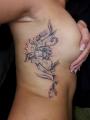 tattoo-kytka-ozubeny-kolo.jpg