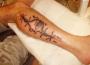 tattoo-noha.jpg