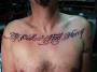 tattoo-outlaws.jpg