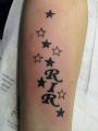 tattoo-rir.jpg