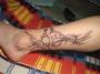 tattoo-vendy.jpg