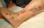 tattoo.pistole.jpg