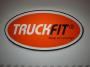 trost-truckfit.jpg