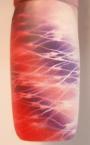 airbrush-nehty.jpg