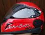 pinstriping-helma-bmw-gs-evca.jpg