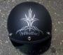 pinstriping-helma-hdl.jpg