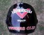 pinstriping-helma-victory.jpg