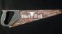 pinstriping-pila-black-bull.jpg
