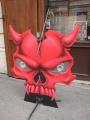 dsc01502.jpg