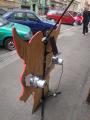 dsc01504.jpg