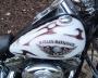 airbrush-hdmoto.jpg