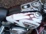 airbrush-hdmoto-2.jpg