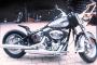 airbrush-hdmoto-4.jpg