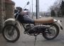 dsc01198-kopie.jpg