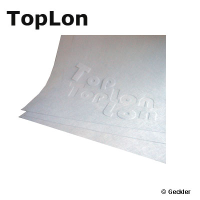 1-geckler-toplon.png
