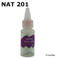 medea-varnish-30ml.png