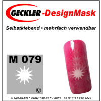 m079.png