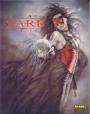 luis-royo-darklabyrinth.jpg