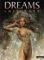 luis-royo-dreams.jpg