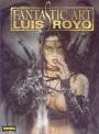 luis-royo-fantasticart.jpg