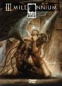 luis-royo-iiimillenium.jpg