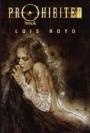 luis-royo-prohibitedbooki.jpg