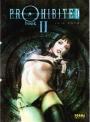 luis-royo-prohibitedbookii.jpg