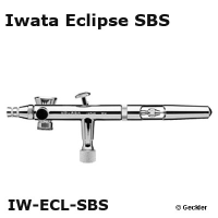 iw-ecl-sbs.png