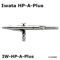 iw-hp-a-plus.png