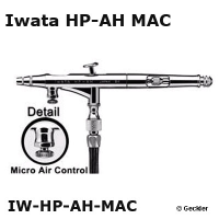 iw-hp-ah-mac.png